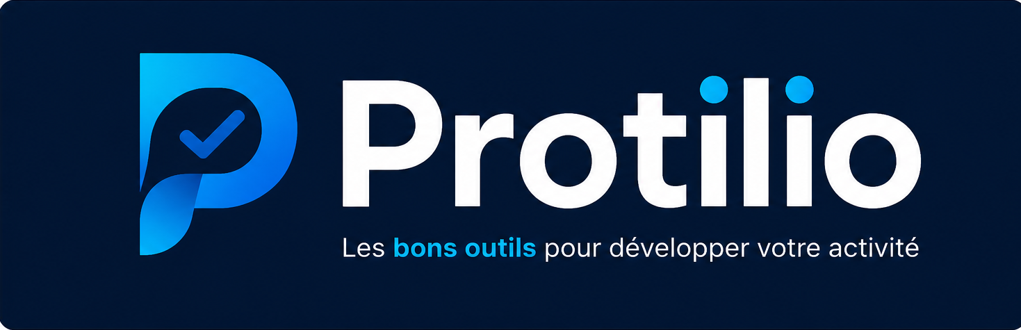 protilio